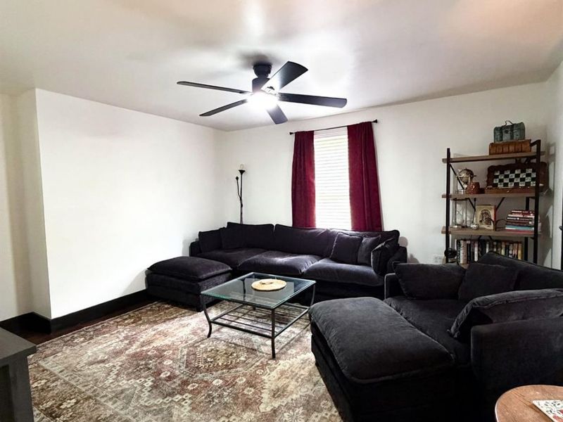 680 Old St Rt 32, Batavia, OH 45103 Photo 27