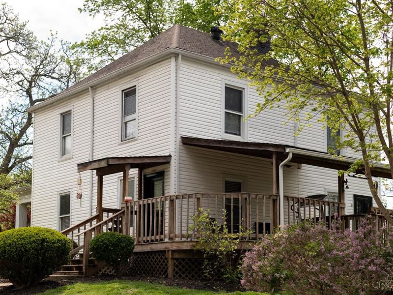 680 Old St Rt 32, Batavia, OH 45103 Photo 3