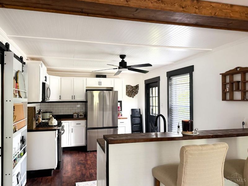 680 Old St Rt 32, Batavia, OH 45103 Photo 31