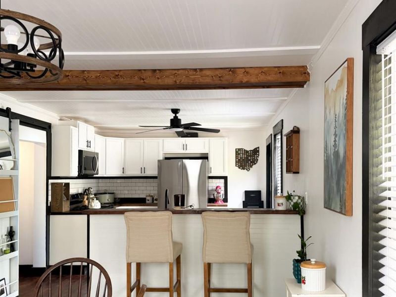 680 Old St Rt 32, Batavia, OH 45103 Photo 32