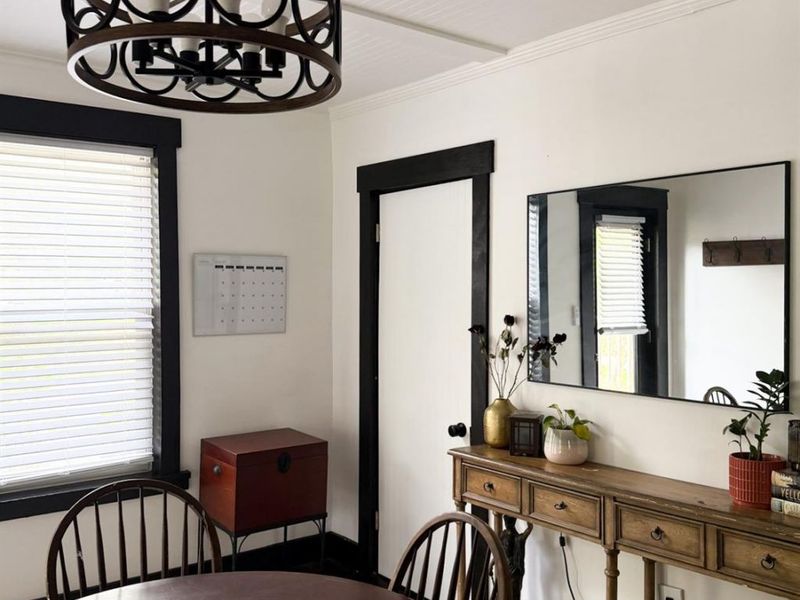 680 Old St Rt 32, Batavia, OH 45103 Photo 34