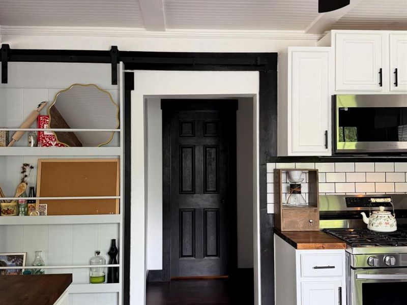 680 Old St Rt 32, Batavia, OH 45103 Photo 35