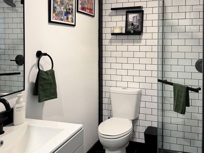 680 Old St Rt 32, Batavia, OH 45103 Photo 36