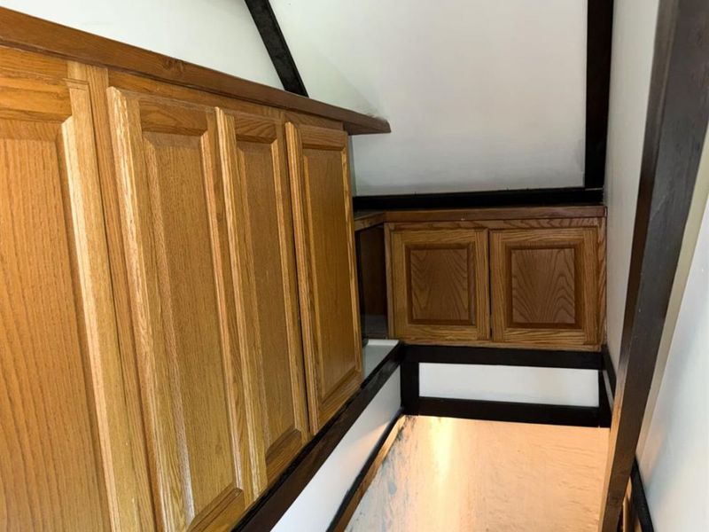 680 Old St Rt 32, Batavia, OH 45103 Photo 38