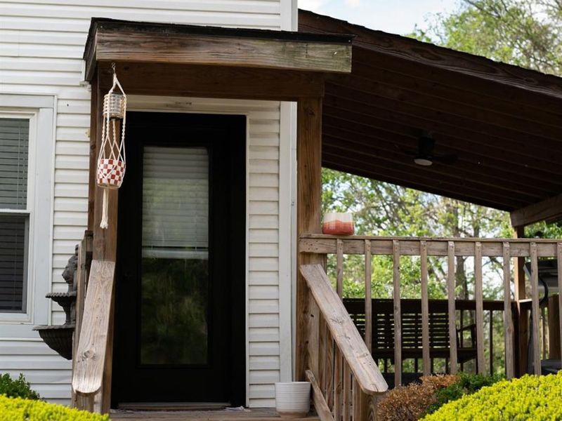 680 Old St Rt 32, Batavia, OH 45103 Photo 4