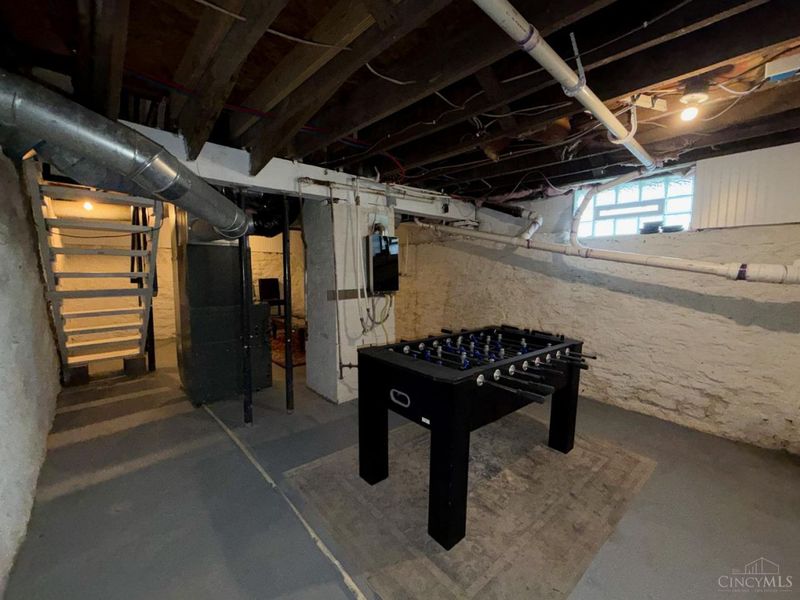 680 Old St Rt 32, Batavia, OH 45103 Photo 40