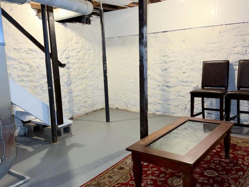 680 Old St Rt 32, Batavia, OH 45103 Photo 41