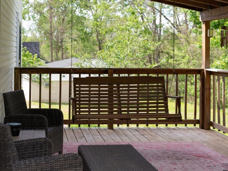 680 Old St Rt 32, Batavia, OH 45103 Photo 5