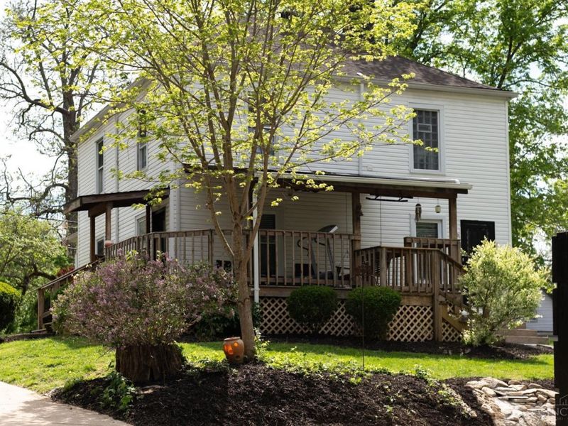 680 Old St Rt 32, Batavia, OH 45103 Photo 6