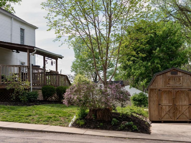 680 Old St Rt 32, Batavia, OH 45103 Photo 7