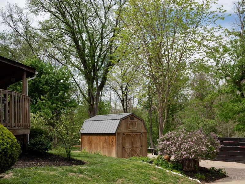 680 Old St Rt 32, Batavia, OH 45103 Photo 8