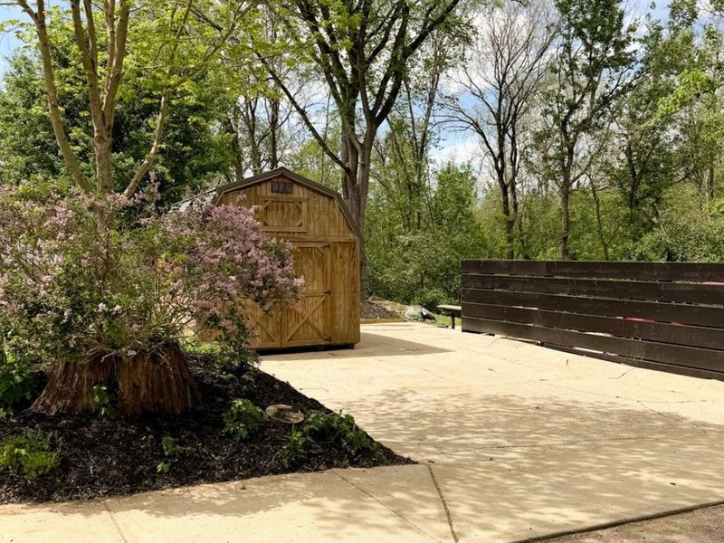 680 Old St Rt 32, Batavia, OH 45103 Photo 9