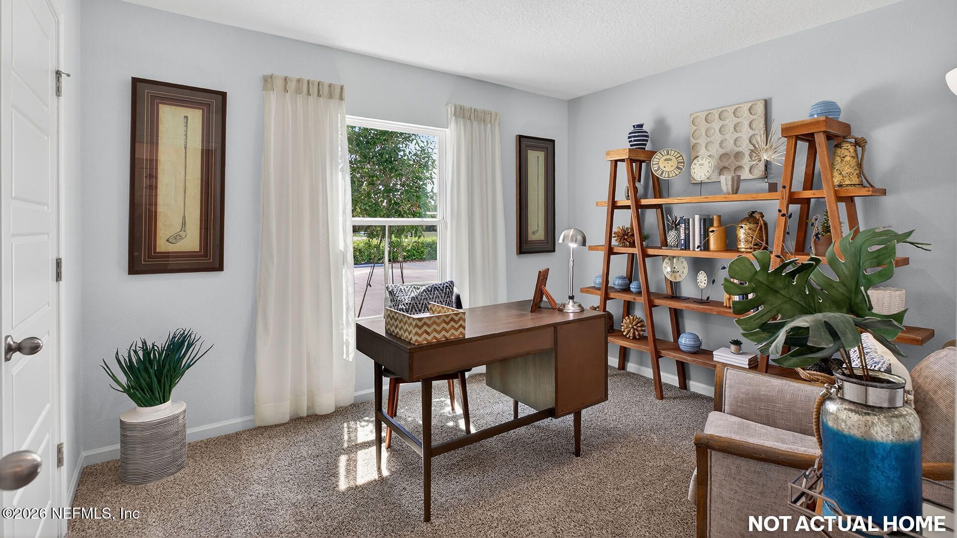 36 Divot Place, Bunnell, FL 32110 Photo