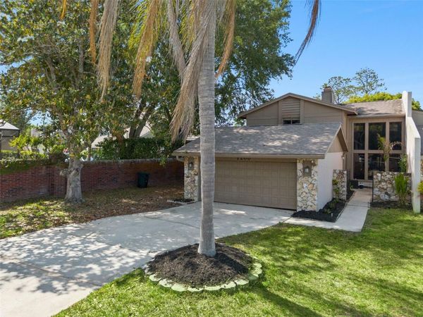 1200 ROYAL OAK DRIVE , WINTER SPRINGS, FL 32708