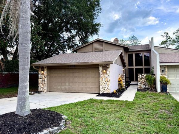 1200 ROYAL OAK DRIVE, WINTER SPRINGS, FL 32708
