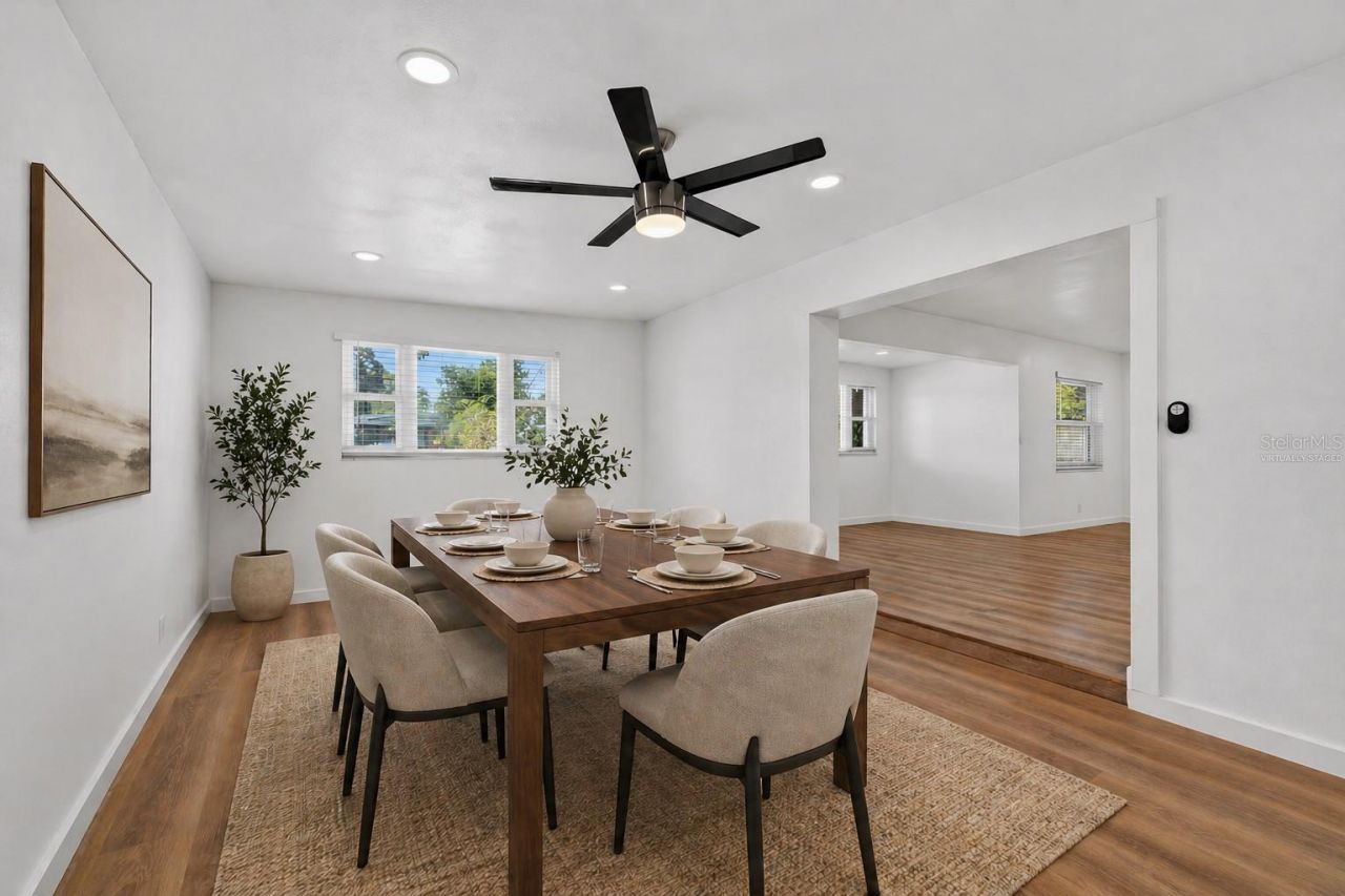 4413 W Rogers Avenue, Tampa, FL 33611 Photo