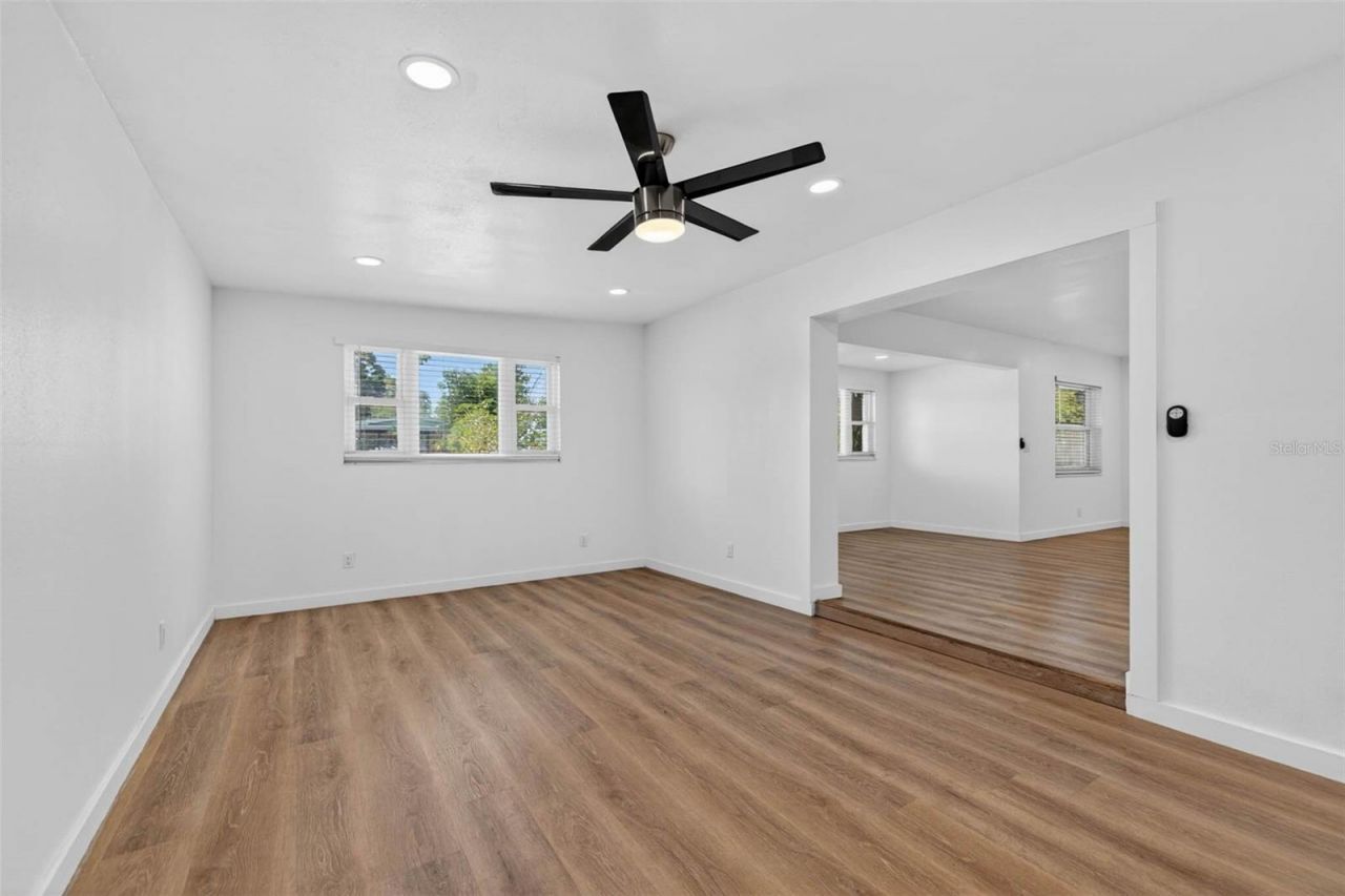 4413 W Rogers Avenue, Tampa, FL 33611 Photo