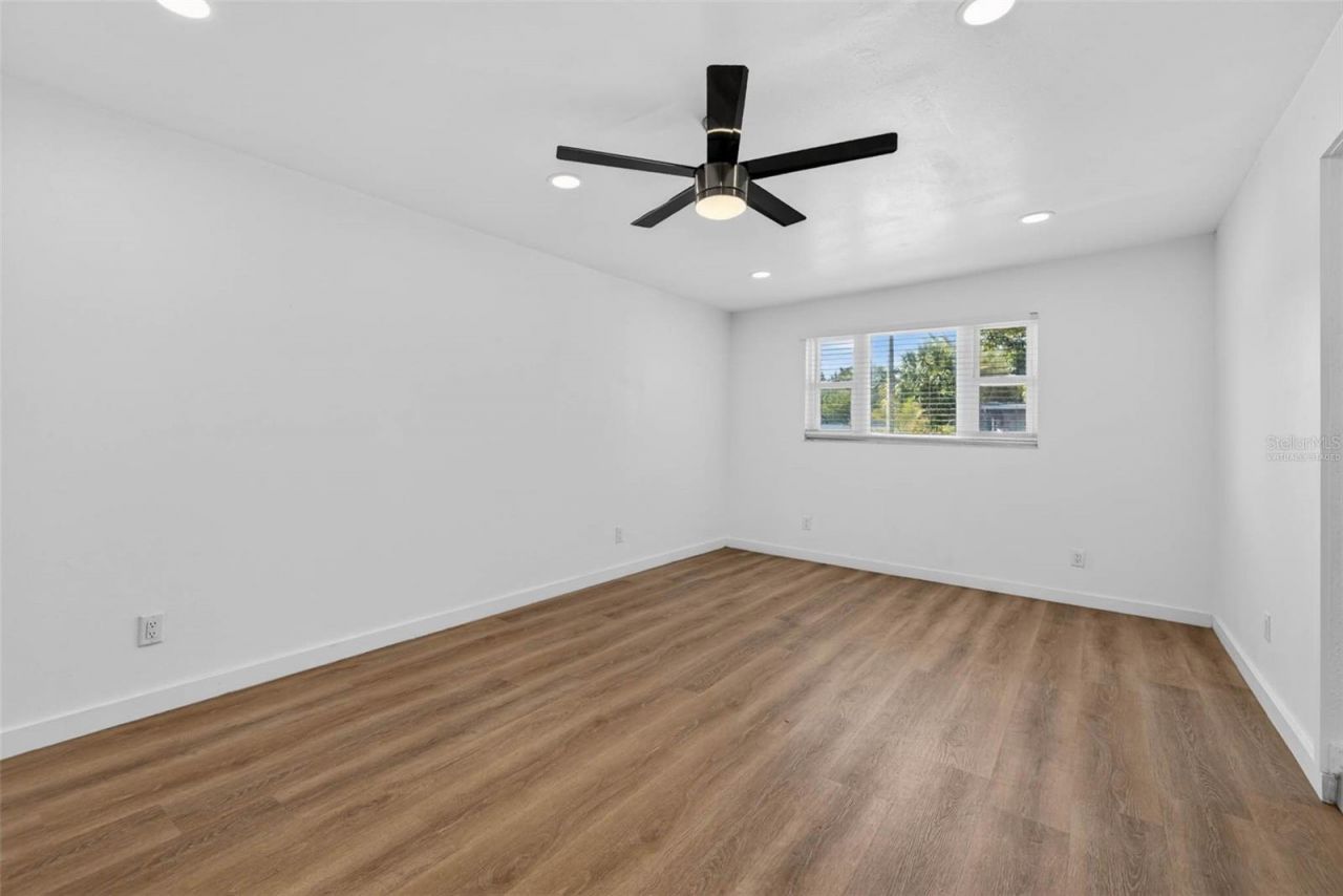 4413 W Rogers Avenue, Tampa, FL 33611 Photo