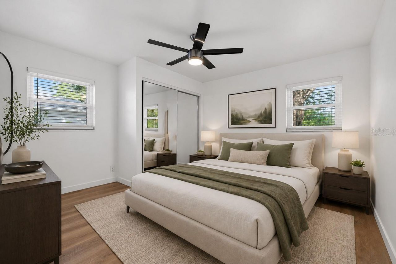 4413 W Rogers Avenue, Tampa, FL 33611 Photo