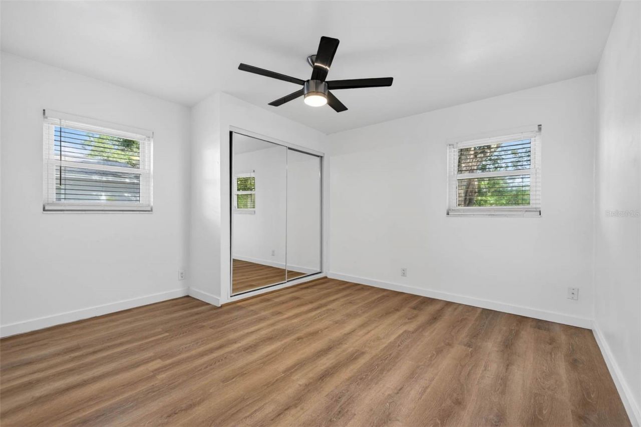 4413 W Rogers Avenue, Tampa, FL 33611 Photo