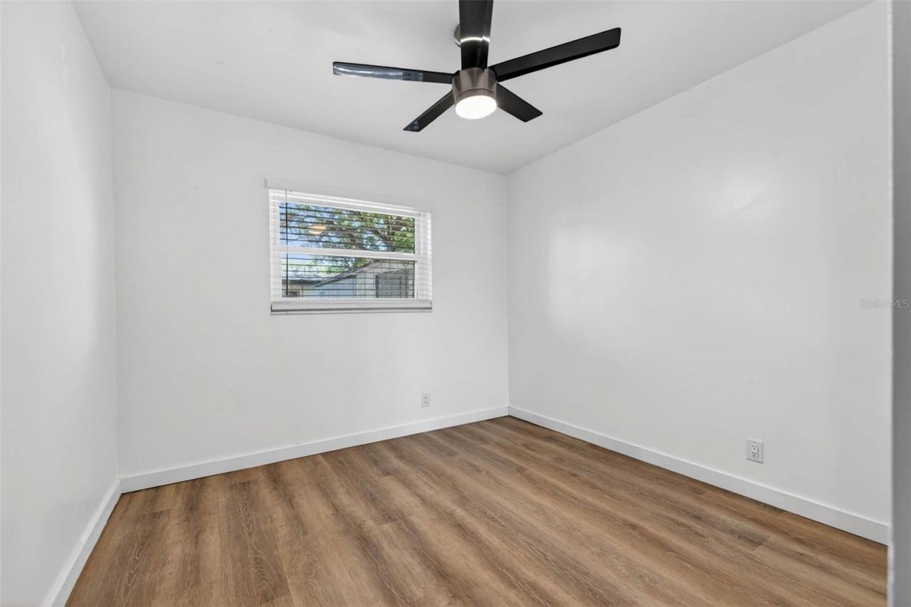 4413 W Rogers Avenue, Tampa, FL 33611 Photo