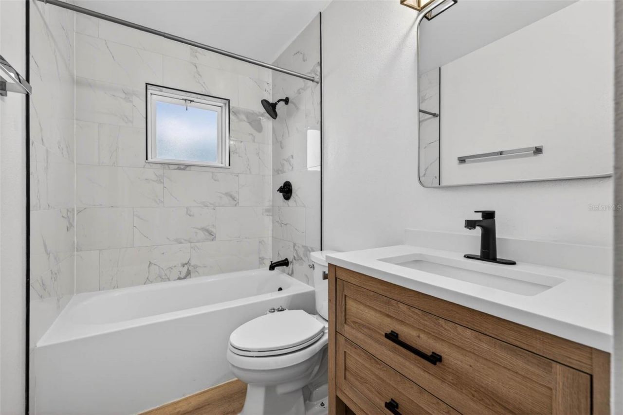 4413 W Rogers Avenue, Tampa, FL 33611 Photo