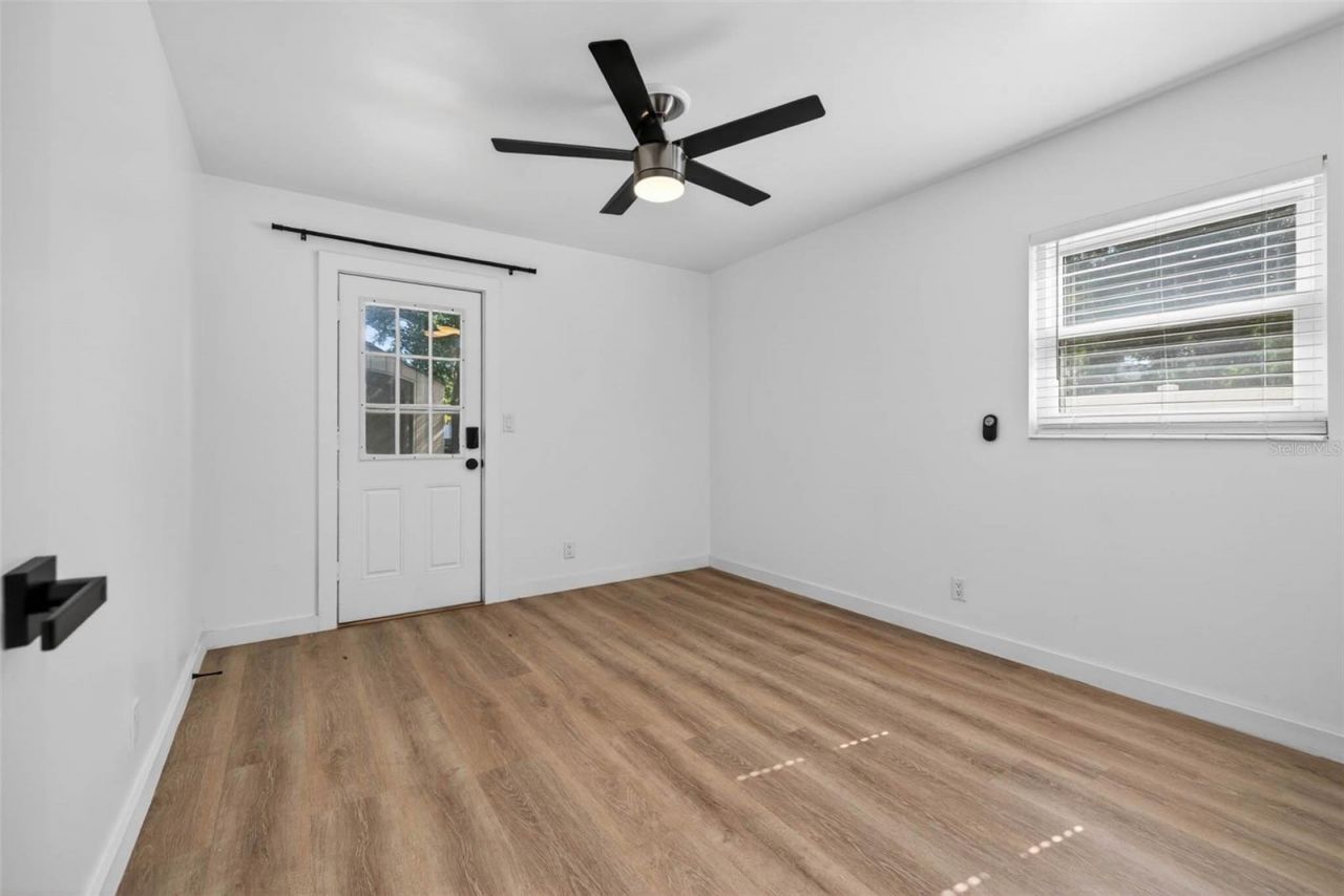 4413 W Rogers Avenue, Tampa, FL 33611 Photo