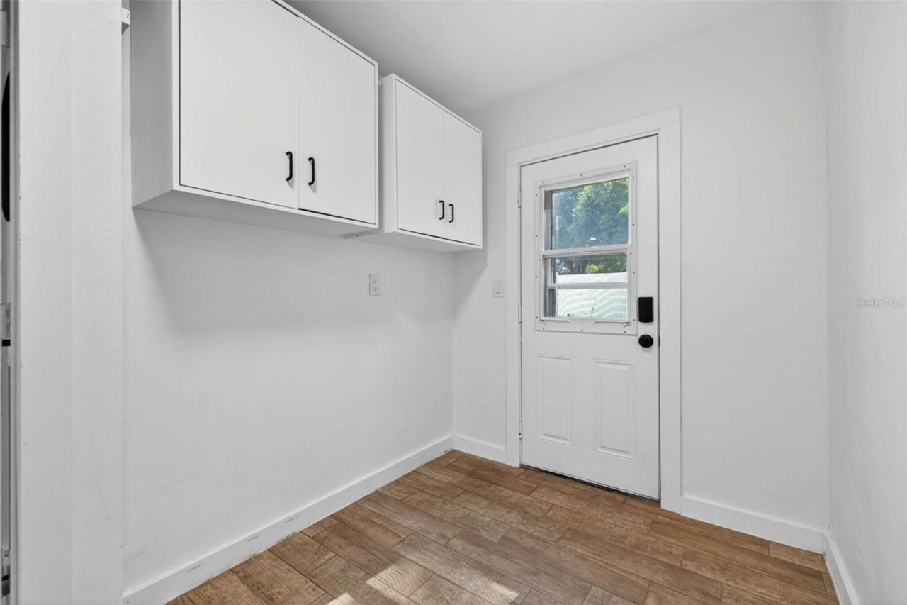 4413 W Rogers Avenue, Tampa, FL 33611 Photo