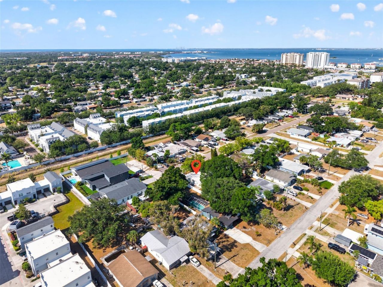 4413 W Rogers Avenue, Tampa, FL 33611 Photo