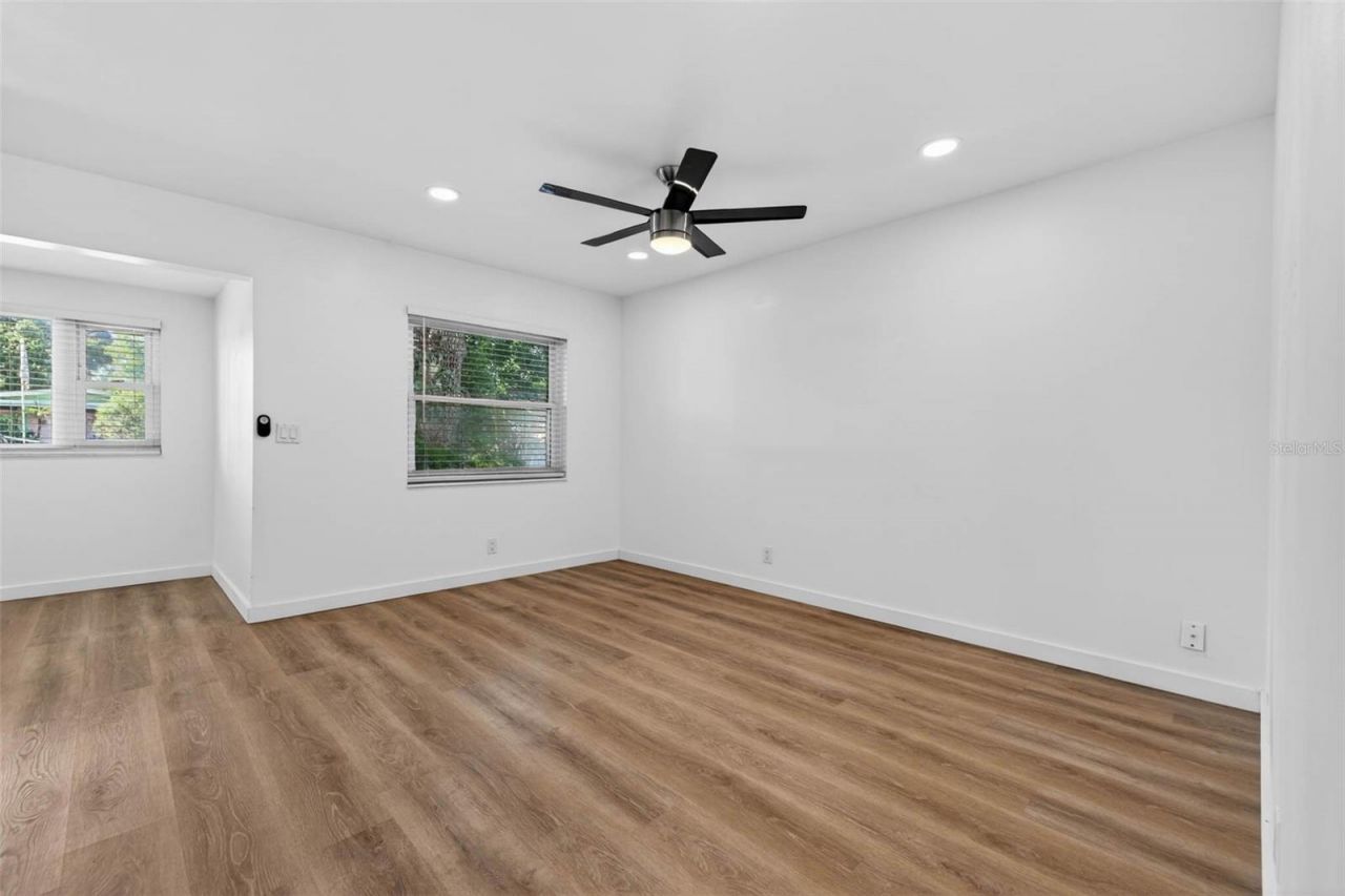 4413 W Rogers Avenue, Tampa, FL 33611 Photo