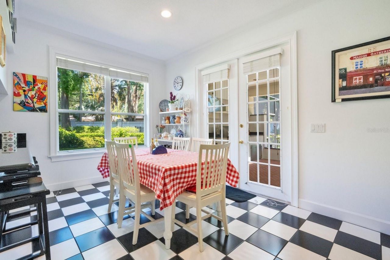 1451 Hollingsworth Oaks Drive, Lakeland, FL 33803 Photo