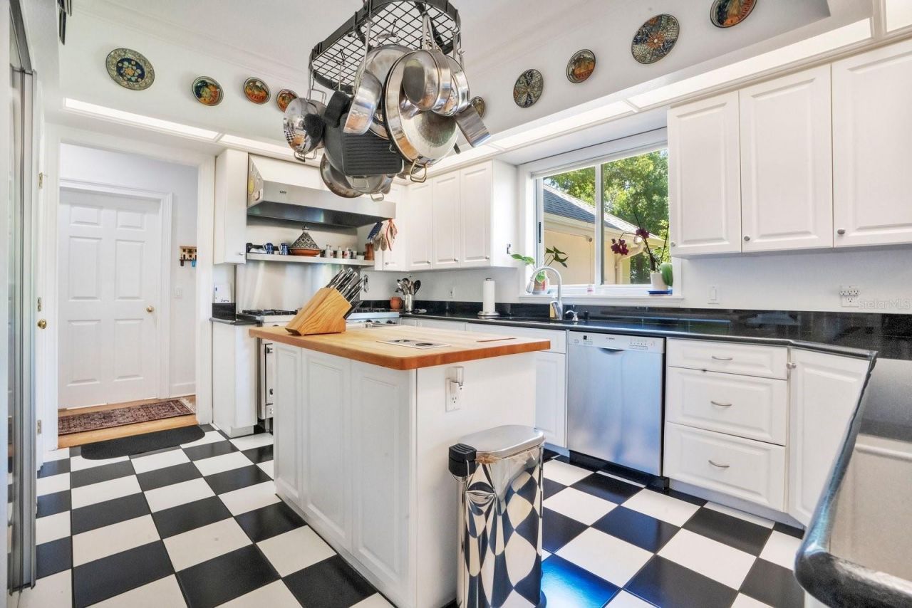 1451 Hollingsworth Oaks Drive, Lakeland, FL 33803 Photo