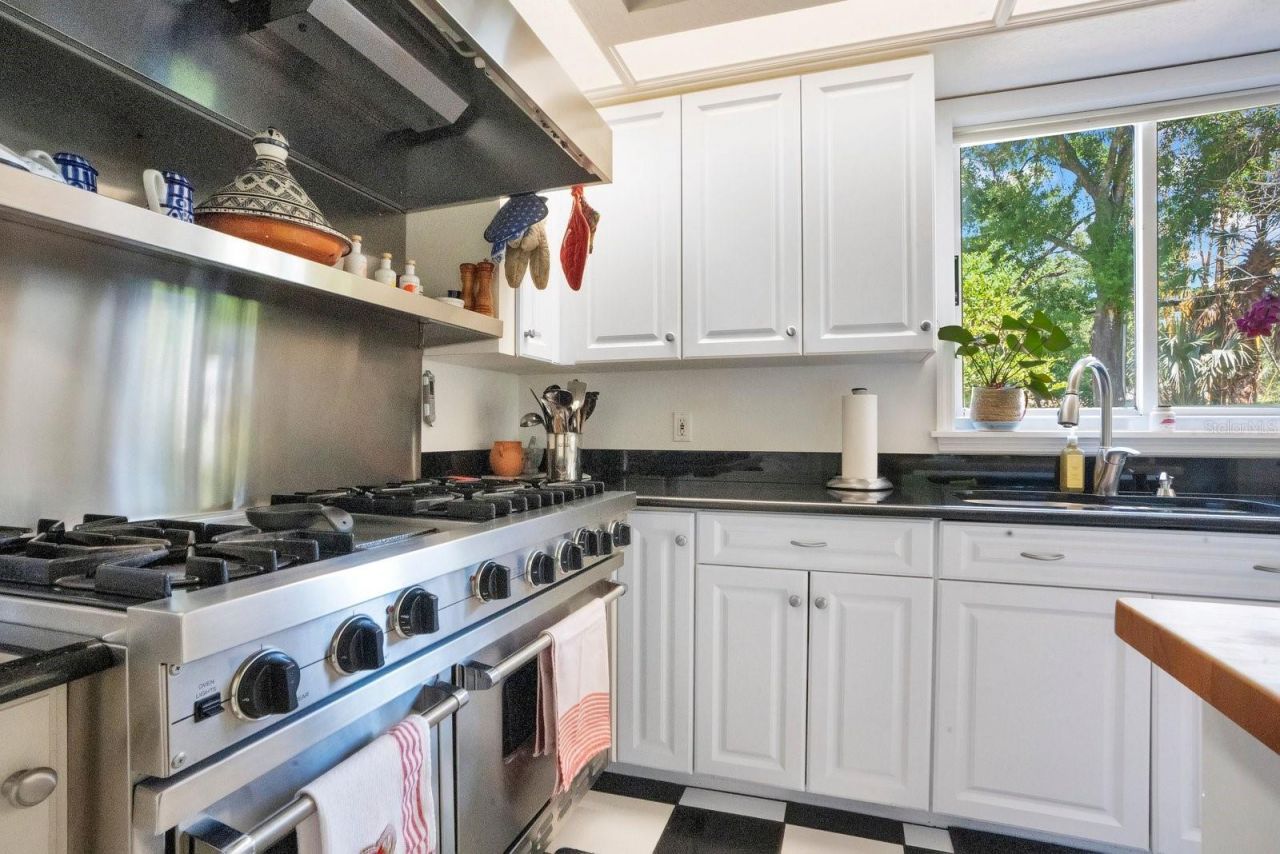 1451 Hollingsworth Oaks Drive, Lakeland, FL 33803 Photo