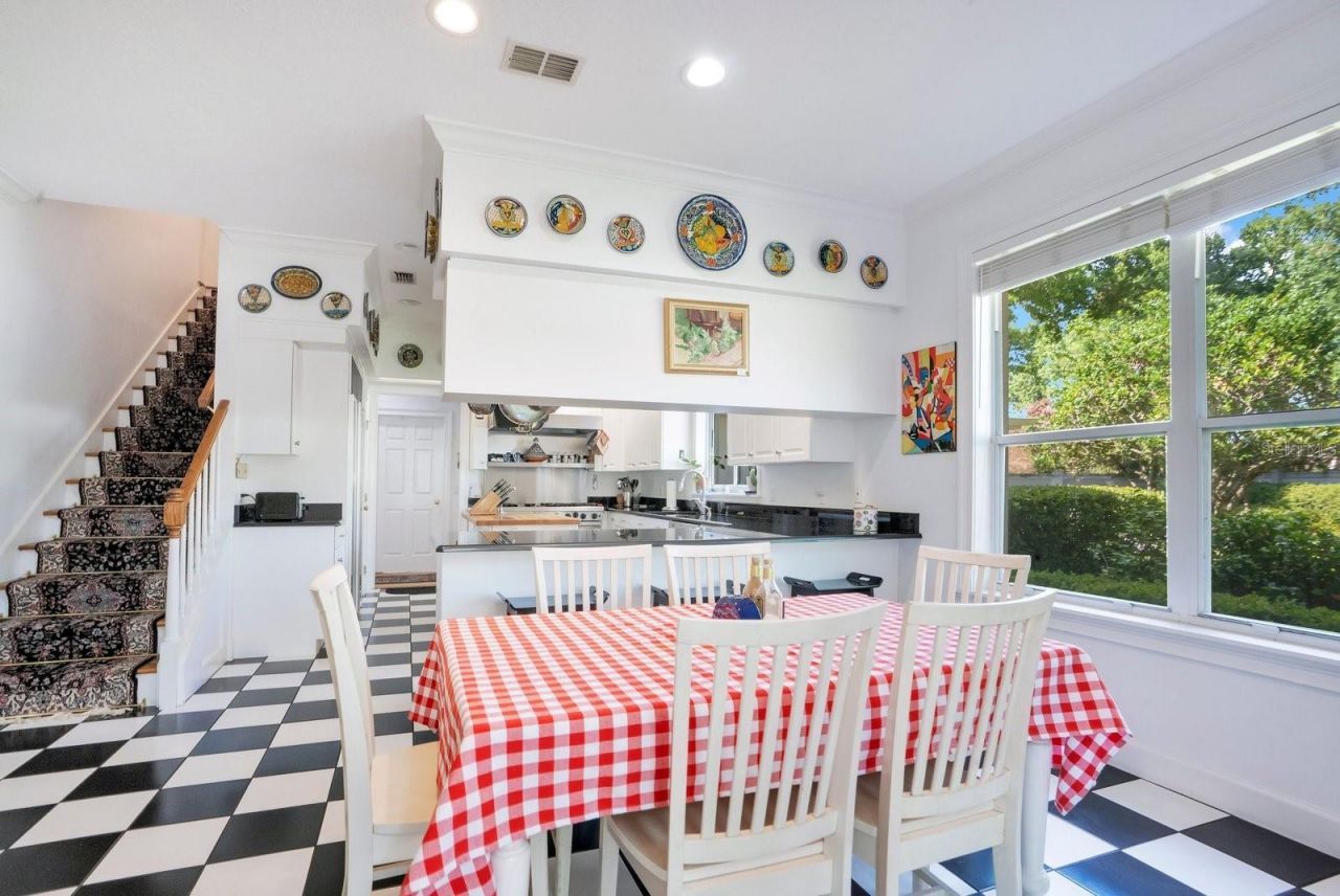 1451 Hollingsworth Oaks Drive, Lakeland, FL 33803 Photo