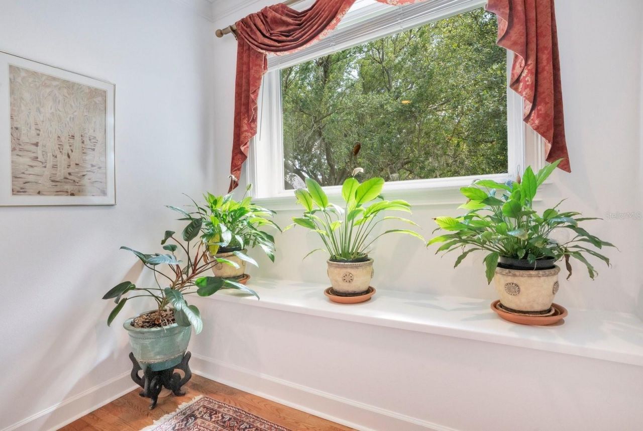 1451 Hollingsworth Oaks Drive, Lakeland, FL 33803 Photo