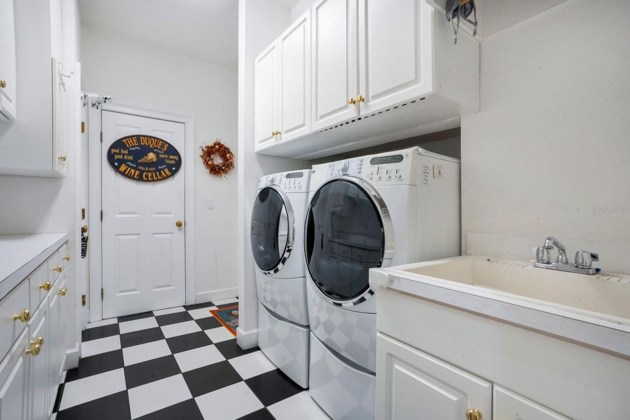 1451 Hollingsworth Oaks Drive, Lakeland, FL 33803 Photo