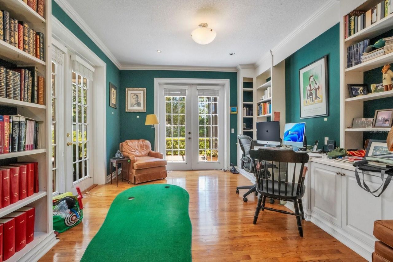 1451 Hollingsworth Oaks Drive, Lakeland, FL 33803 Photo