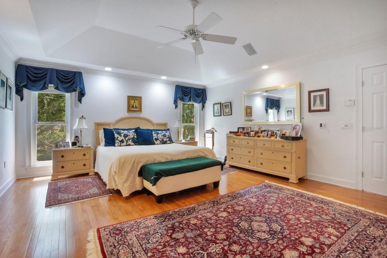 1451 Hollingsworth Oaks Drive, Lakeland, FL 33803 Photo