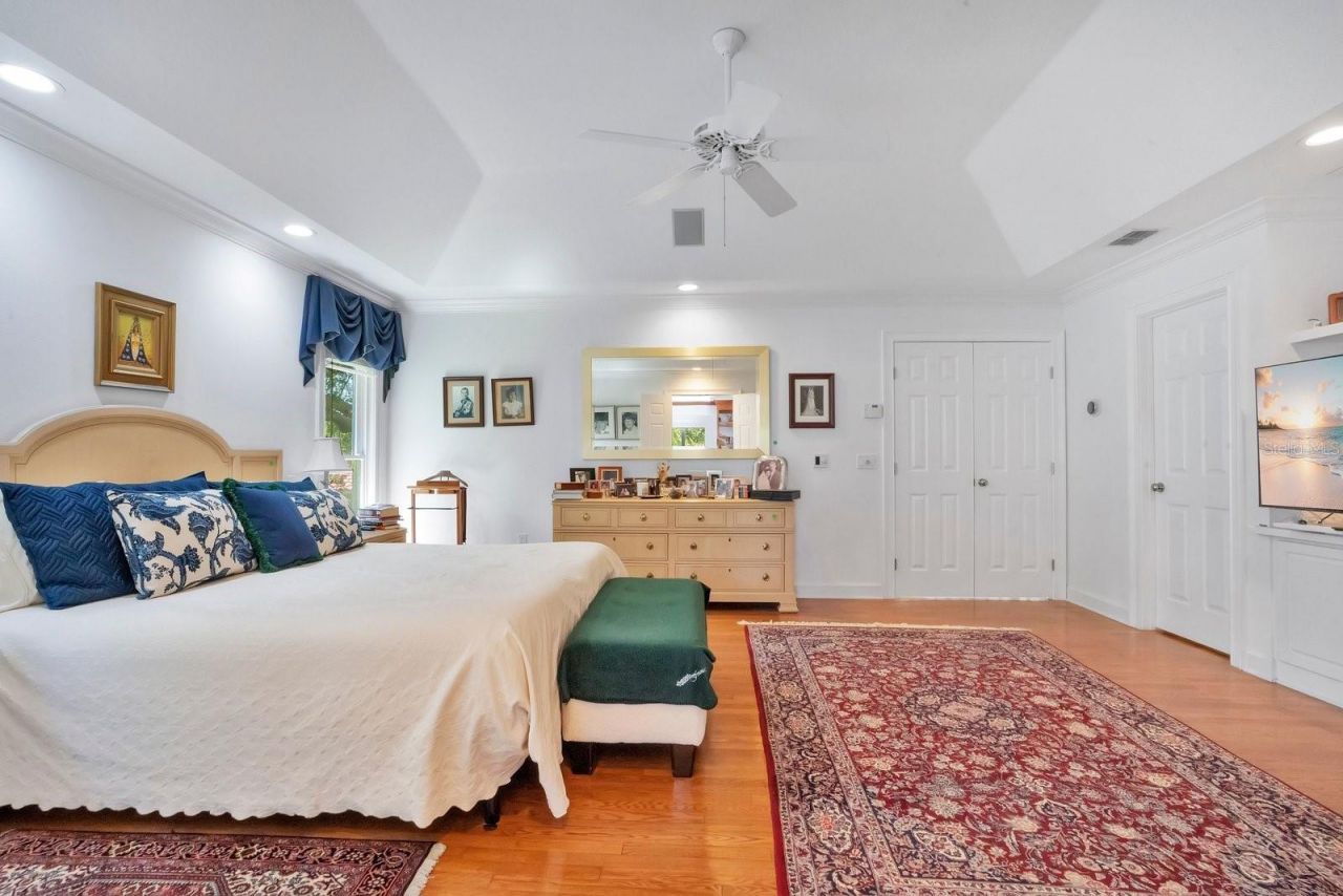 1451 Hollingsworth Oaks Drive, Lakeland, FL 33803 Photo