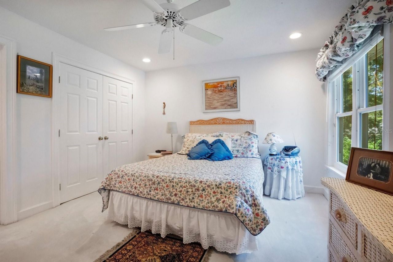 1451 Hollingsworth Oaks Drive, Lakeland, FL 33803 Photo
