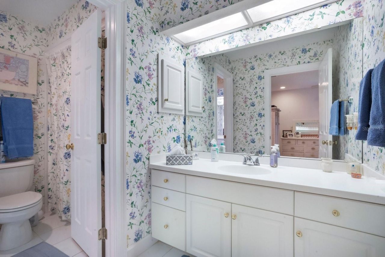 1451 Hollingsworth Oaks Drive, Lakeland, FL 33803 Photo