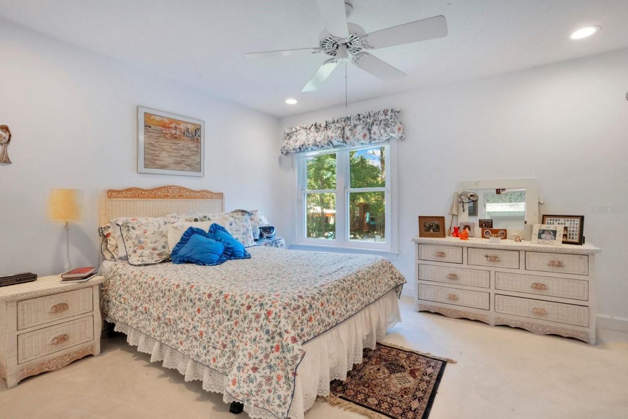 1451 Hollingsworth Oaks Drive, Lakeland, FL 33803 Photo