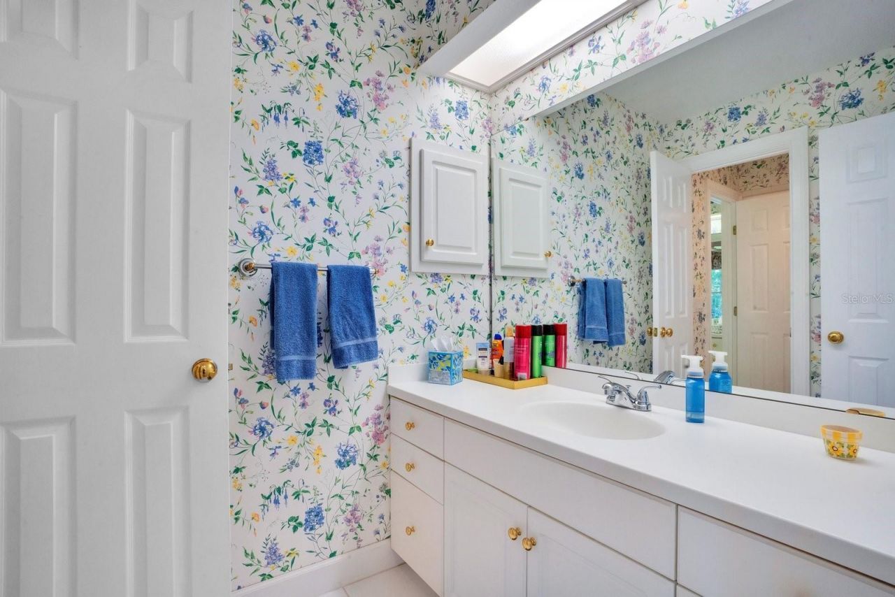 1451 Hollingsworth Oaks Drive, Lakeland, FL 33803 Photo