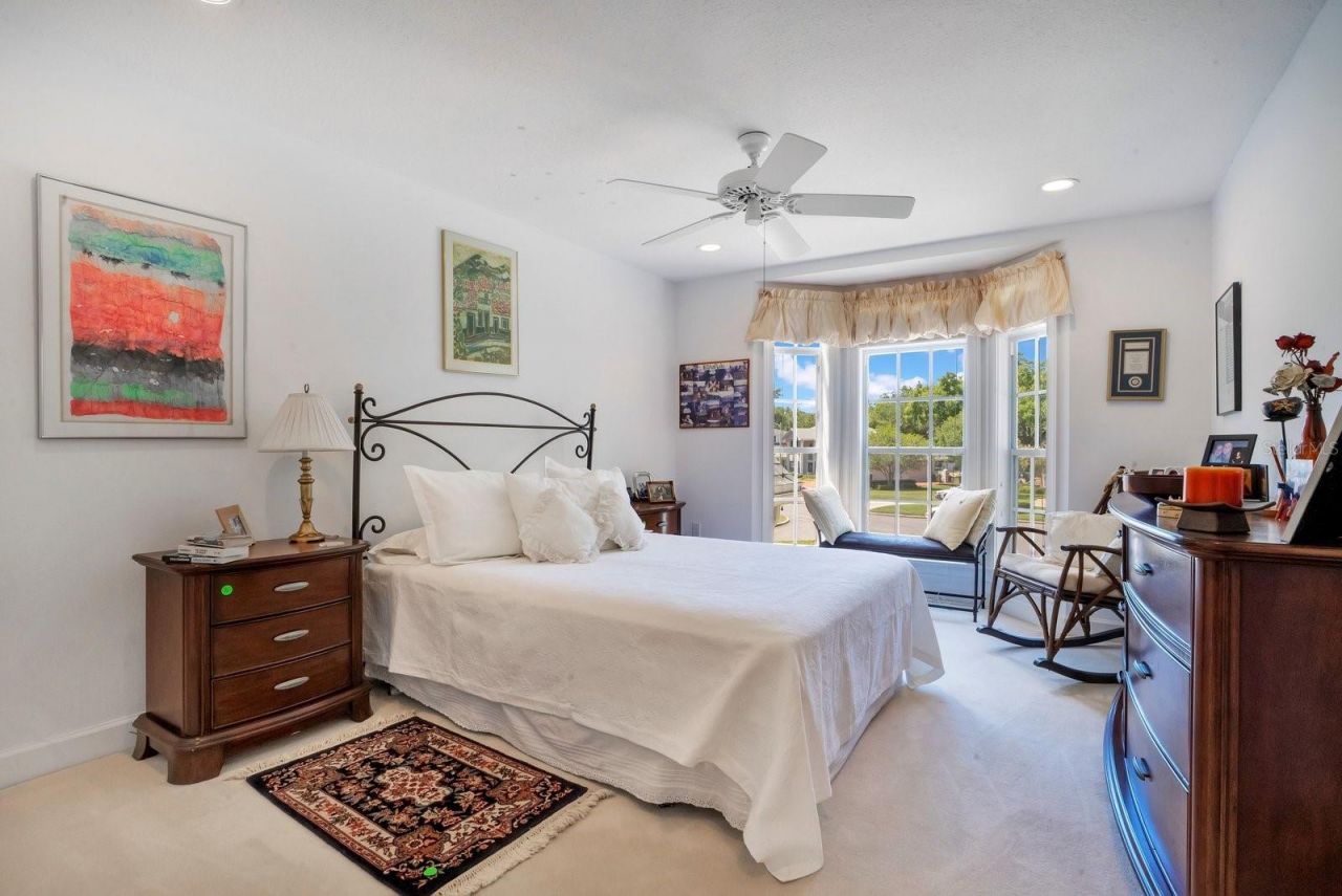 1451 Hollingsworth Oaks Drive, Lakeland, FL 33803 Photo