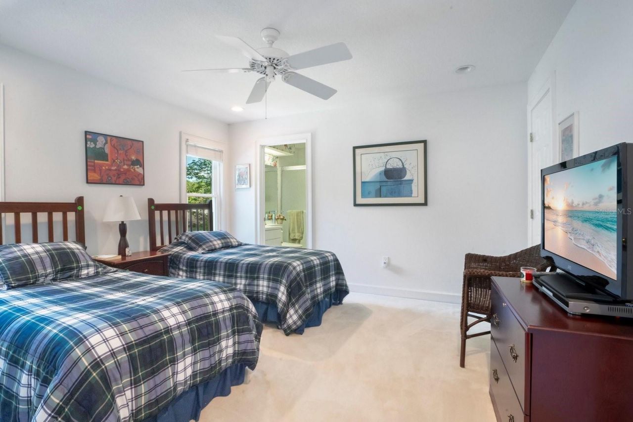 1451 Hollingsworth Oaks Drive, Lakeland, FL 33803 Photo