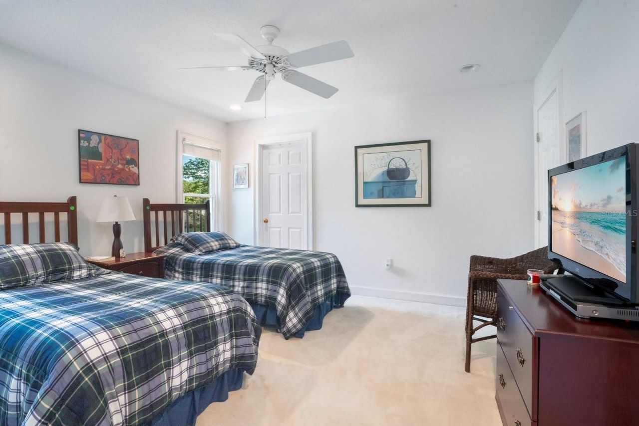 1451 Hollingsworth Oaks Drive, Lakeland, FL 33803 Photo