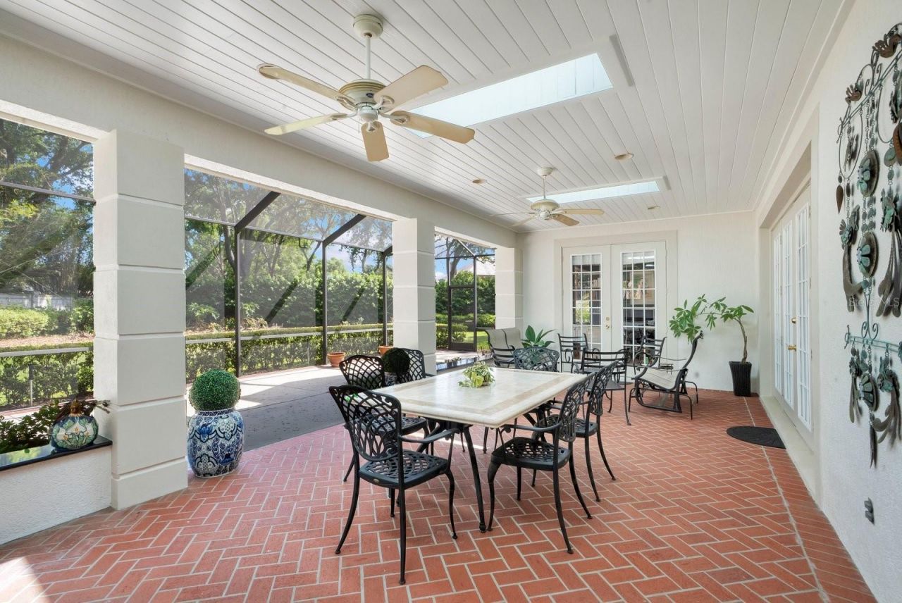 1451 Hollingsworth Oaks Drive, Lakeland, FL 33803 Photo