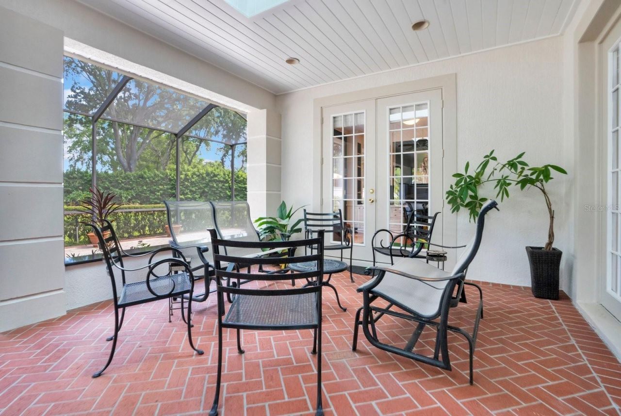 1451 Hollingsworth Oaks Drive, Lakeland, FL 33803 Photo