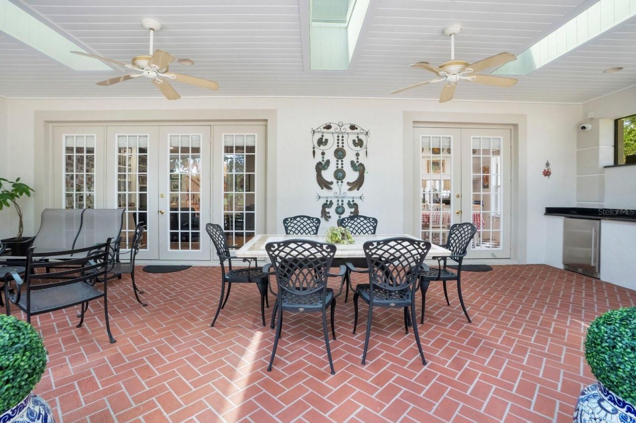1451 Hollingsworth Oaks Drive, Lakeland, FL 33803 Photo