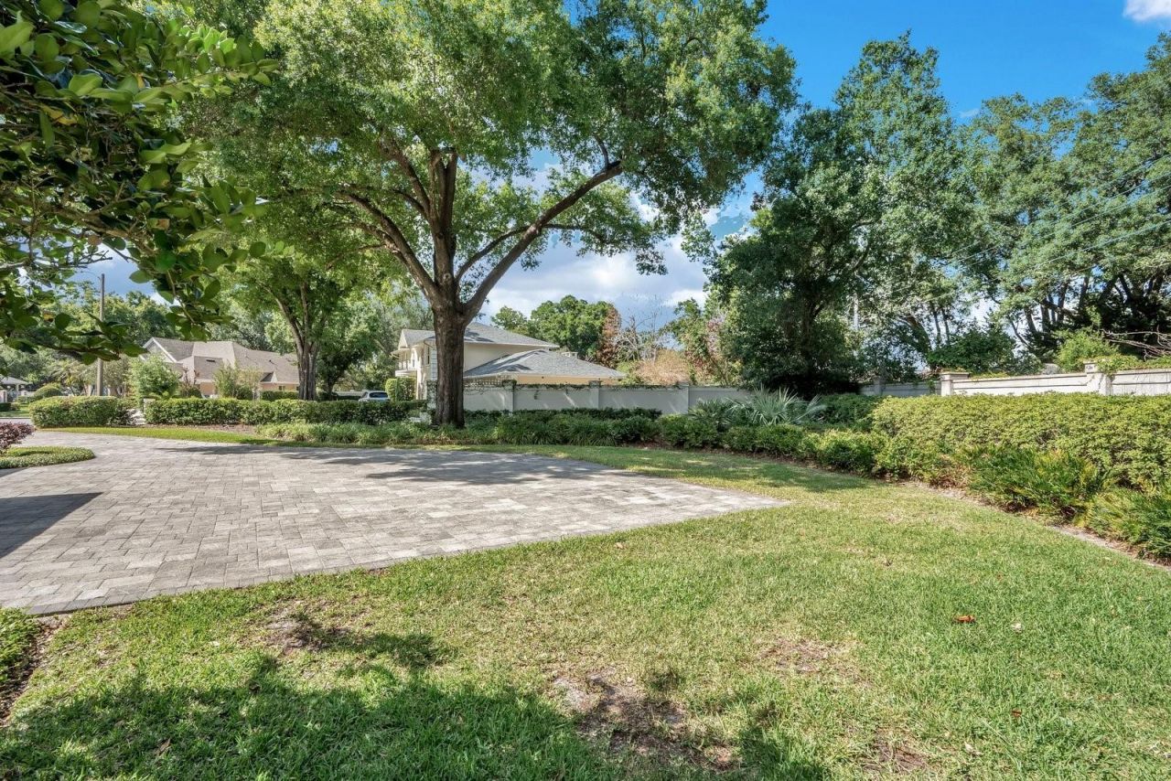 1451 Hollingsworth Oaks Drive, Lakeland, FL 33803 Photo